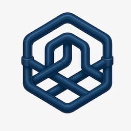 Abdullah Khodair Alharbi