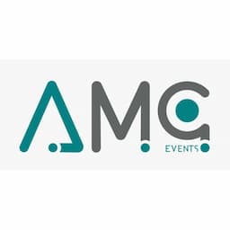 AMG Events