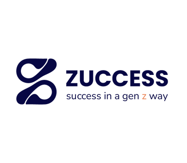 Zuccess AI Solutions Company Logo